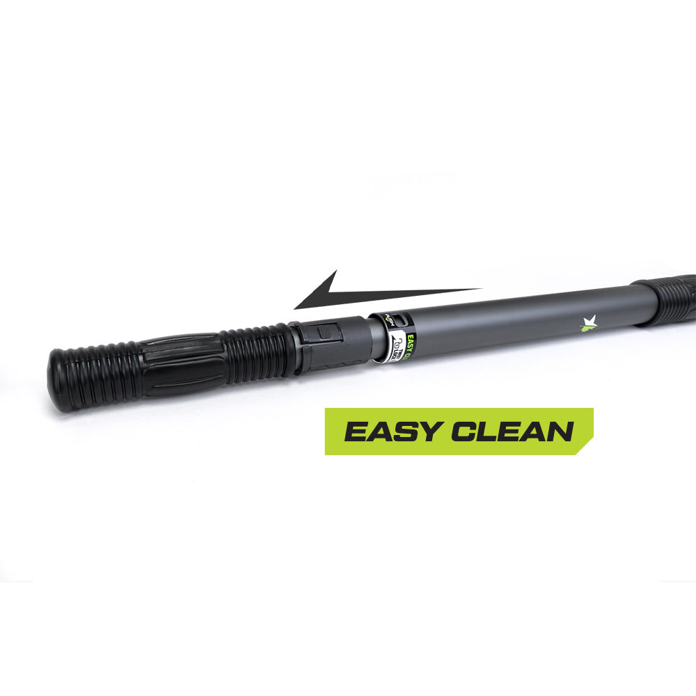 Can Am Professional Kit