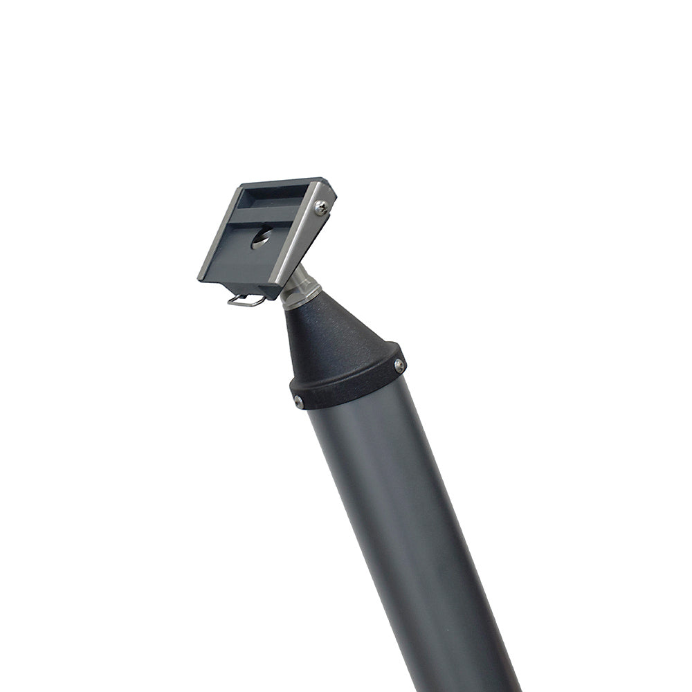 Can Am Flat Applicator