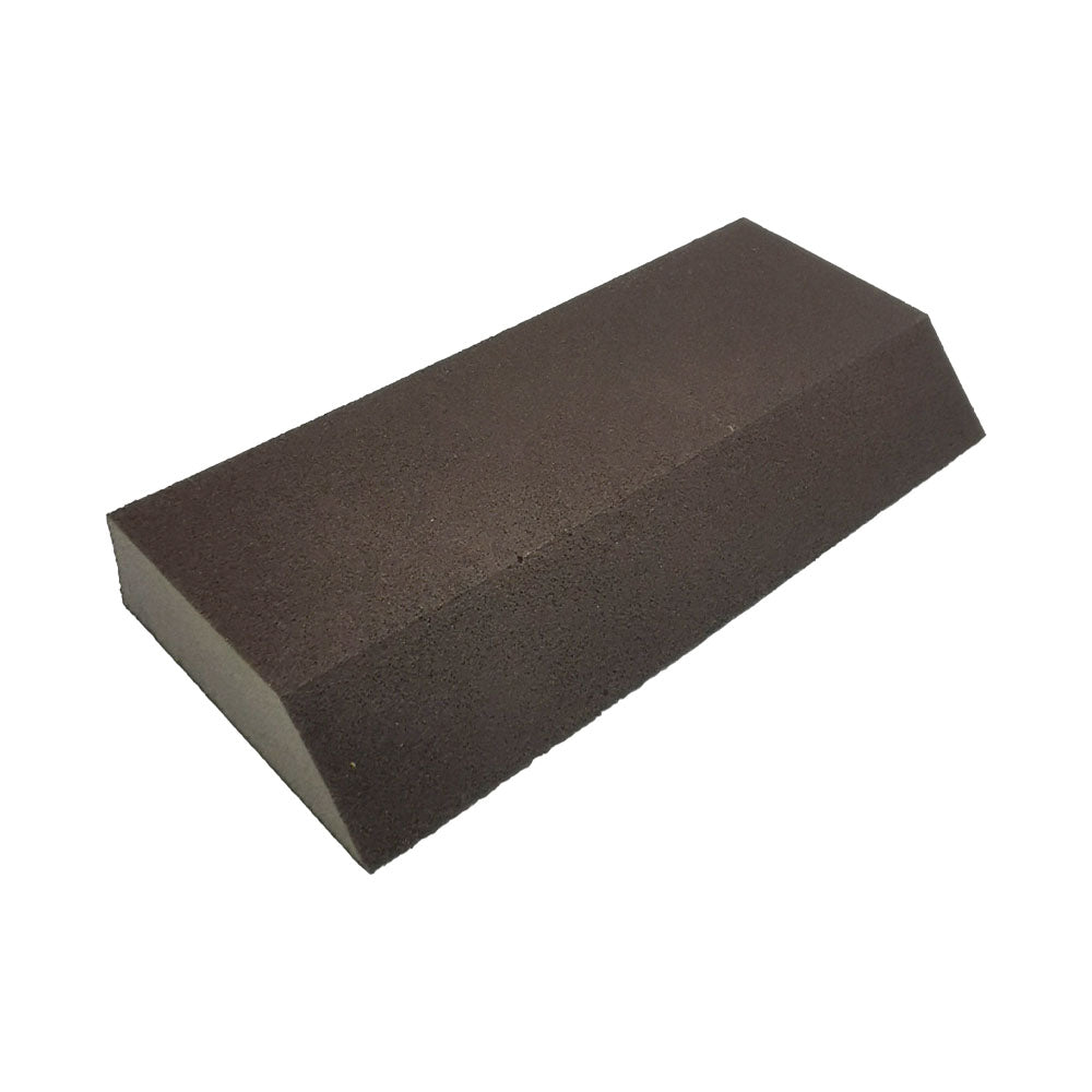 Bart's Own XL Single Angle Sponge with Imperfections