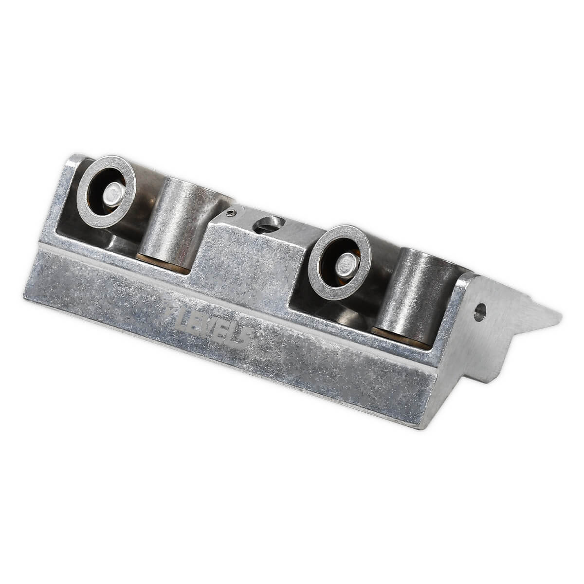 Level 5 Corner Roller (Head Only)