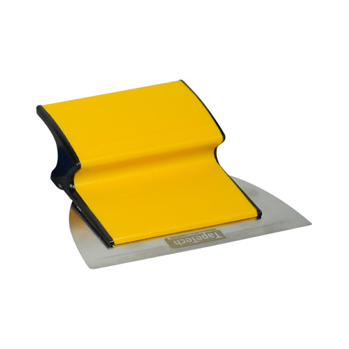 TapeTech Skimming Blade Set w/ Aluminum Case