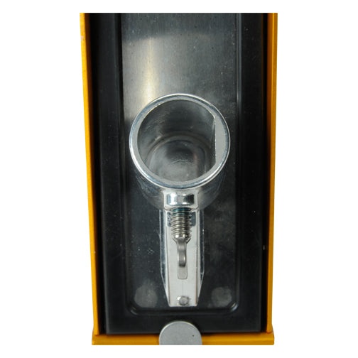 TapeTech Handle Adapters