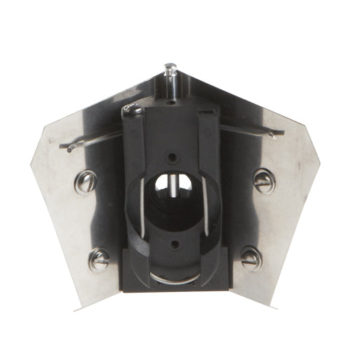 TapeTech Corner Flushers