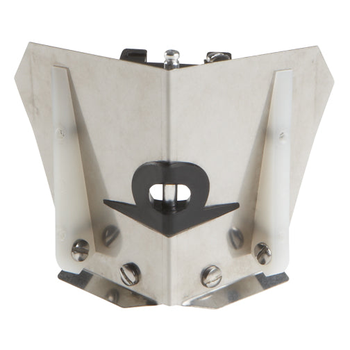 TapeTech Corner Flushers