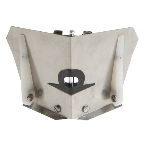 TapeTech Corner Flushers