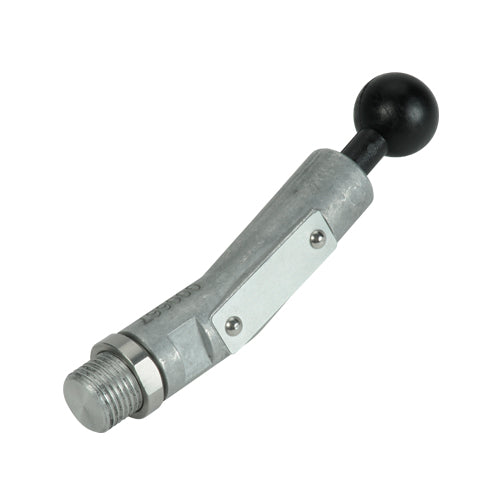 TapeTech Handle Adapters
