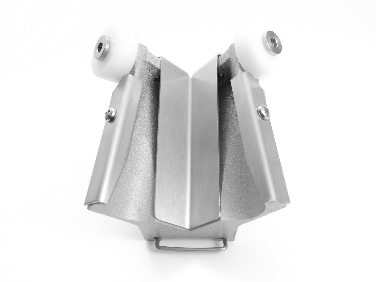 Can Am Outside Applicator (2-Wheel) (old style)