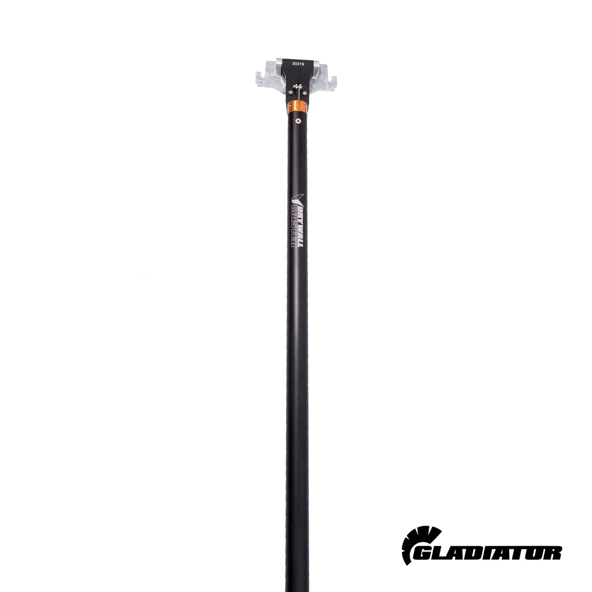 Drywall Master Gladiator Box Handles