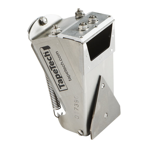 TapeTech Nail Spotters