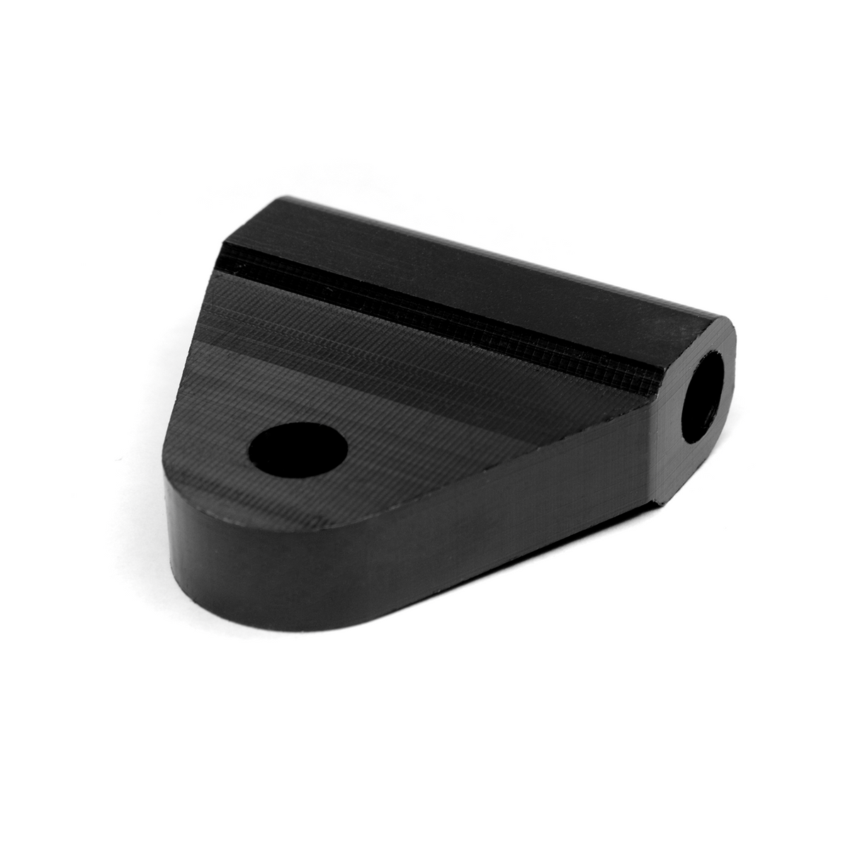 Can Am Swivel Link - Inside Corner Rollers