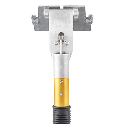 TapeTech Xtender Flat Box Handle