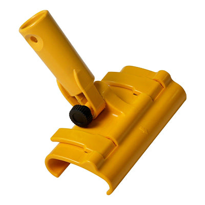 DeWALT Skimming Blade Handle Adapter