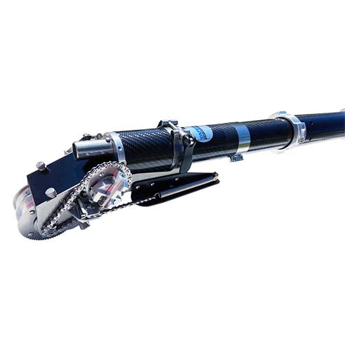 TapePro Super Lite Automatic Taper