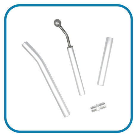 Handle Adapters