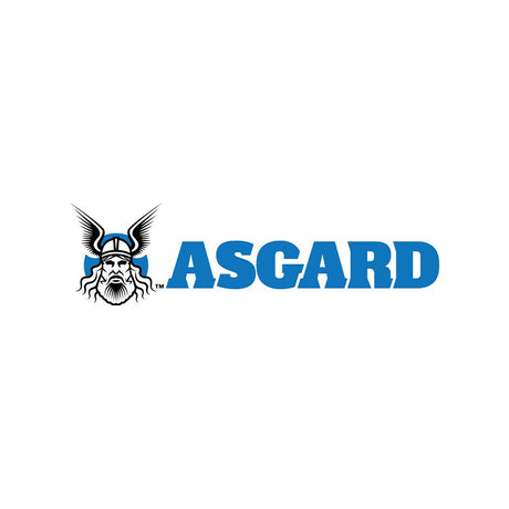 Asgard