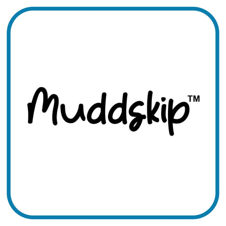 Muddskip