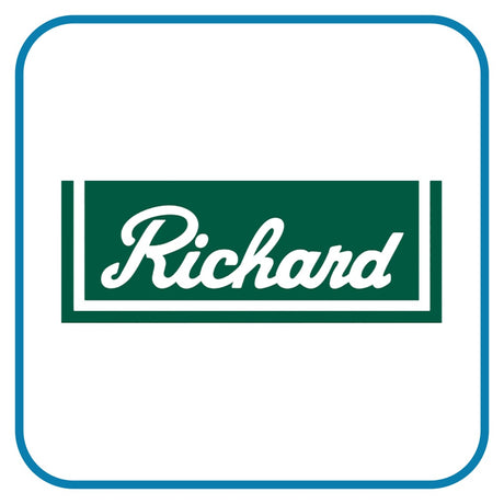 Richard