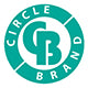 Circle Brand