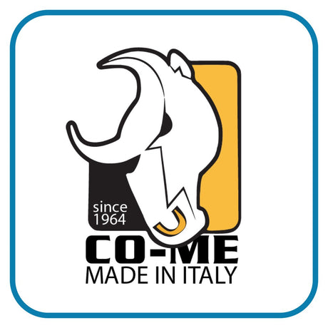 Co.me