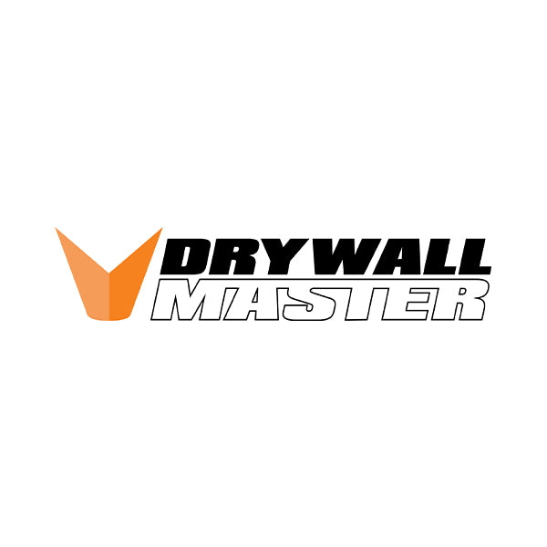 Drywall Master