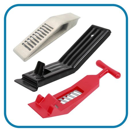 Drywall Lifters