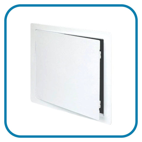 Access Doors