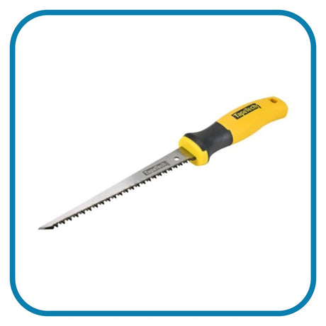 Jab Saws