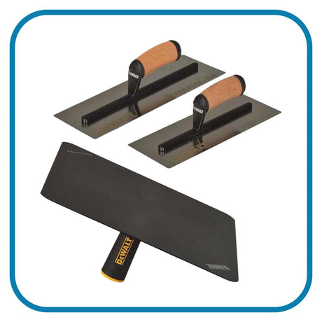 Hand Tool Sets