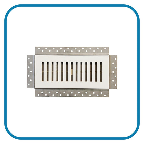 Envisivent/Air Vents