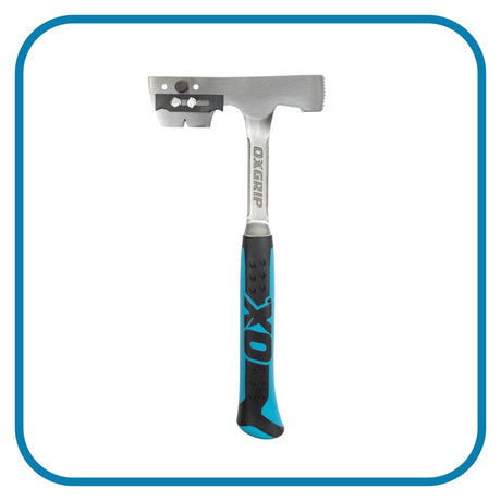 Roofing Tools