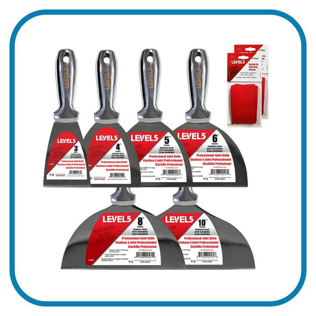 Knife Sets