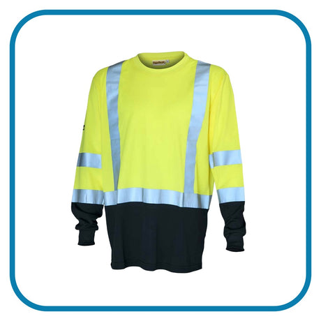 Hi Vis