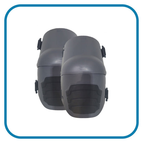 KneePads