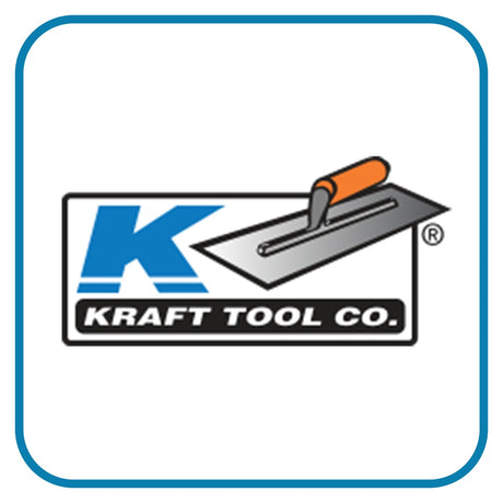 Kraft Tool Co.