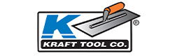 Kraft Tool Co.