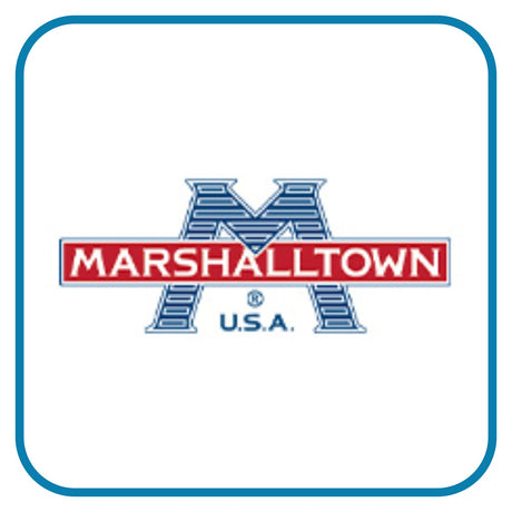 Marshalltown