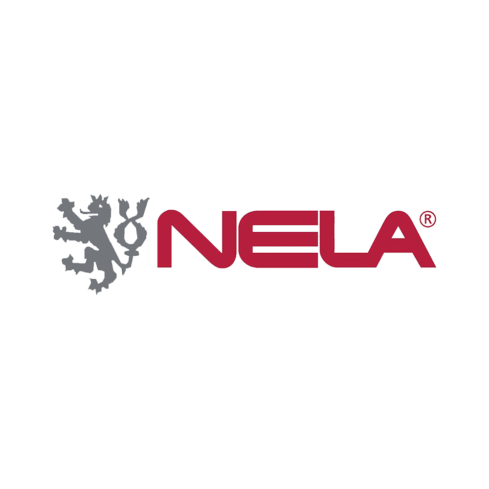 NELA