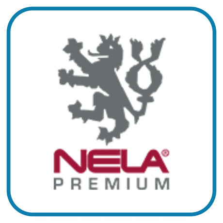 NELA