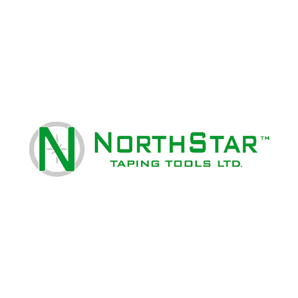 Northstar