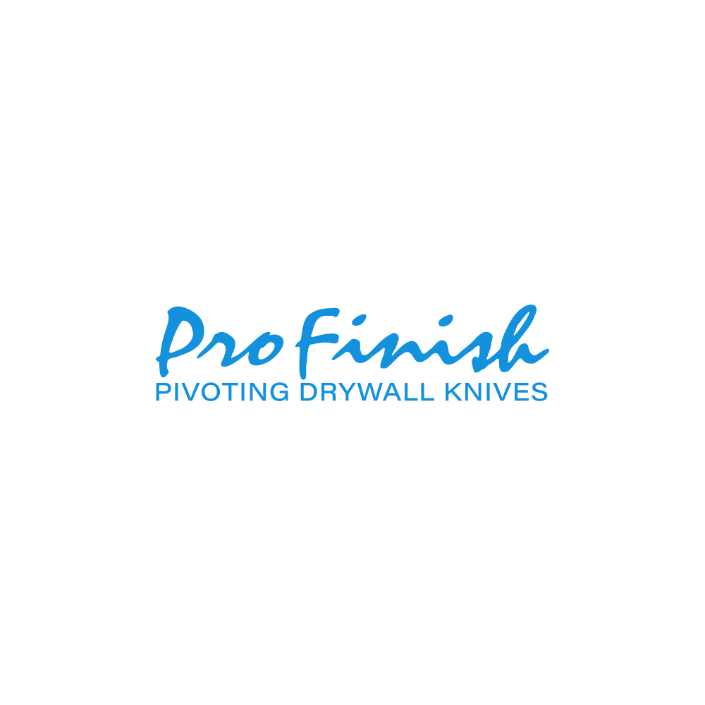 Pro Finish