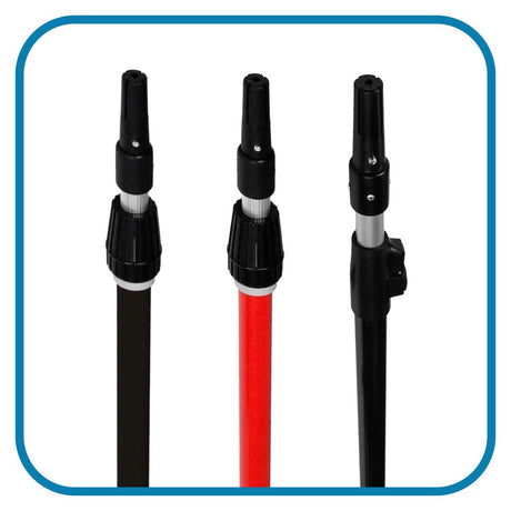 Skimming Blade Handles