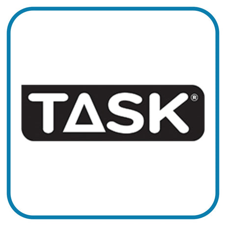 TASK