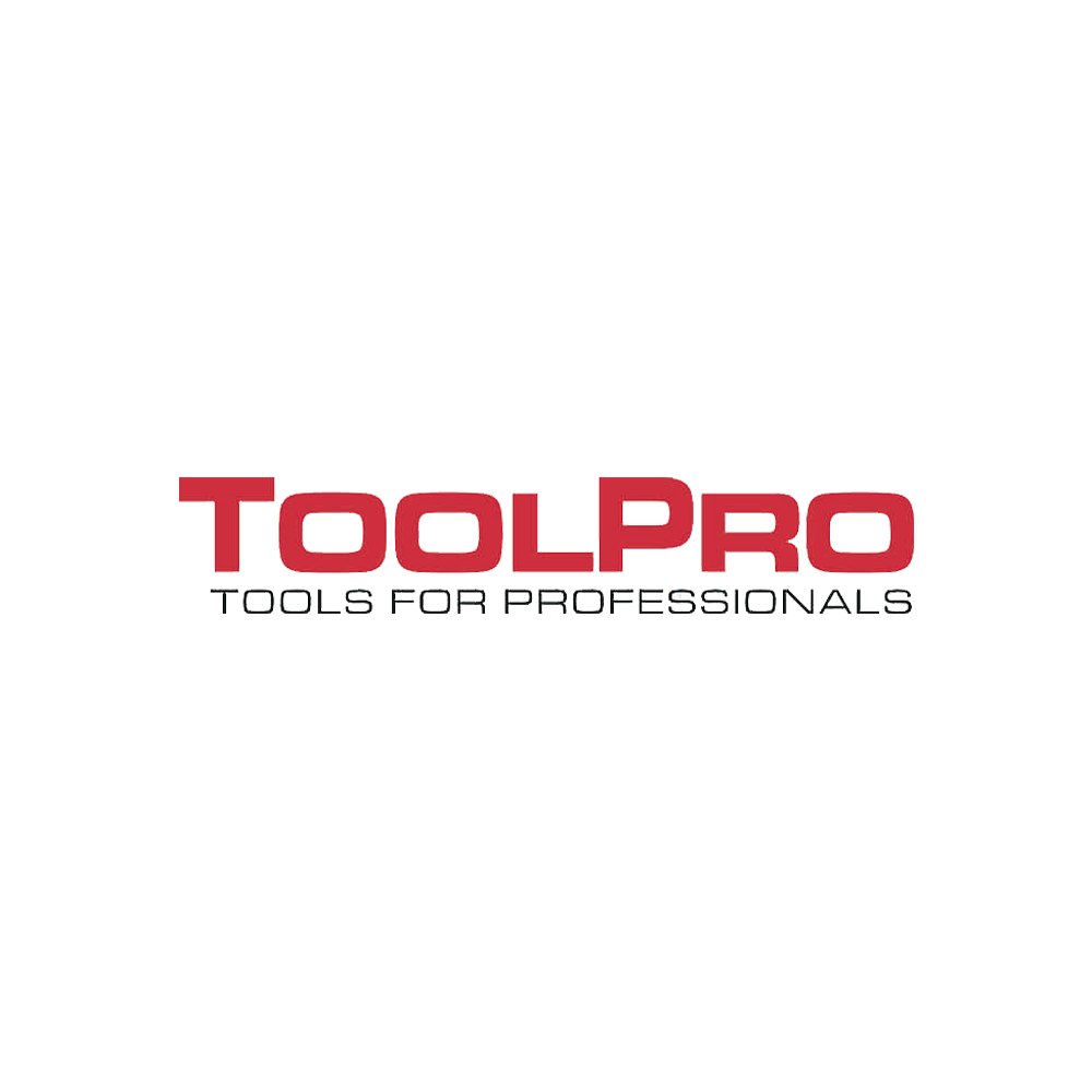 ToolPro