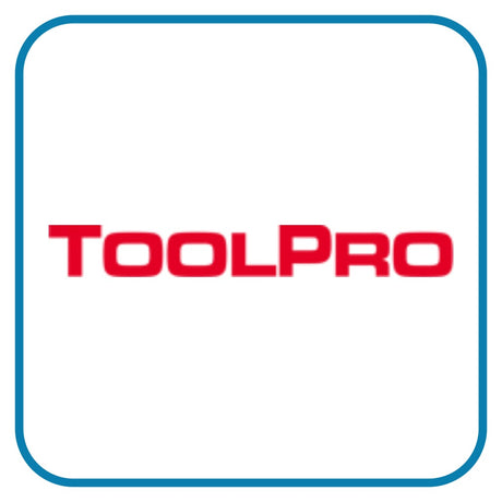 ToolPro