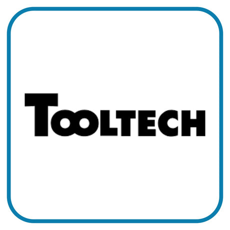 ToolTech