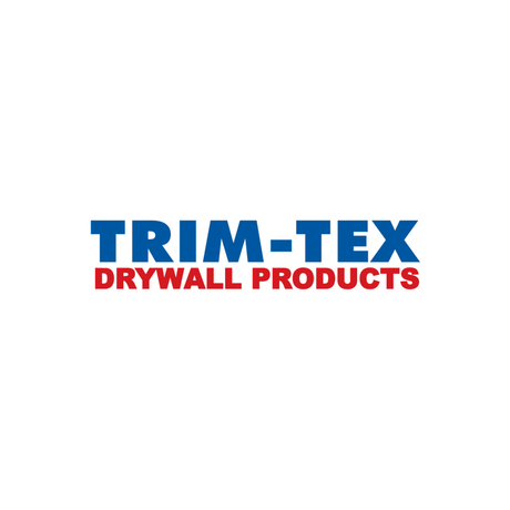 Trim-Tex