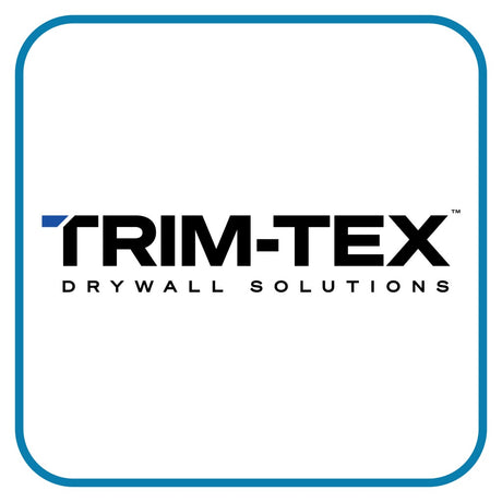 Trim-Tex