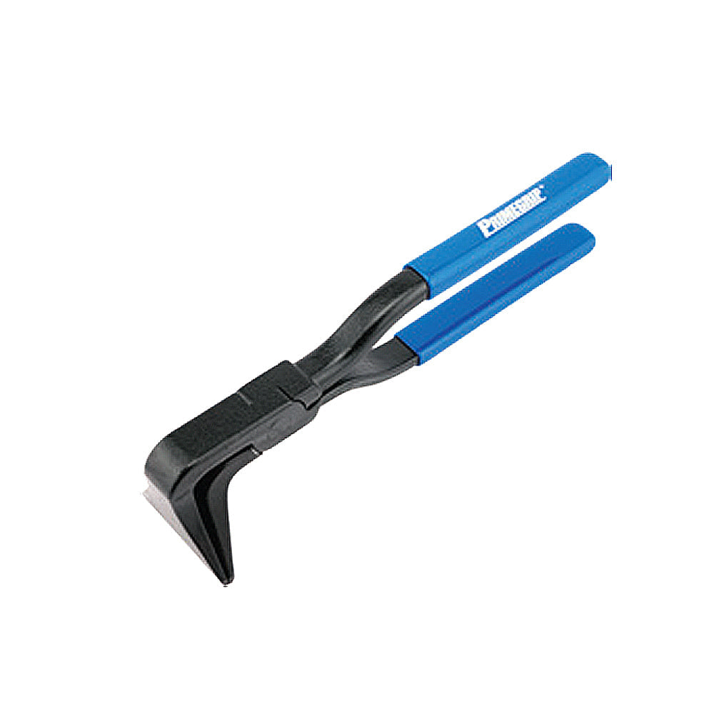PrimeTools 90° Clincher