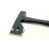 PrimeTools Best Damn Hammer Roofing Hatchet