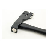 PrimeTools Best Damn Hammer Roofing Hatchet